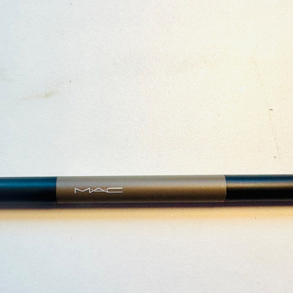MAC Brow Sculpt Brown Pencil in shade Omega, NEW w/o box, **discontinued** - Picture 5 of 5